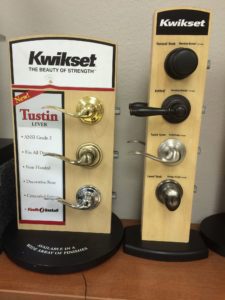 kwikset-smart-lock-residential-display