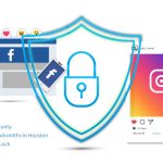 modern security hazards of social media