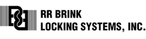 Brink