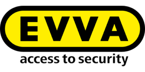 EVVA