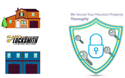 The Maison Key System What Is It Good For