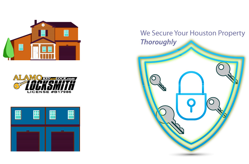 The Maison Key System What Is It Good For