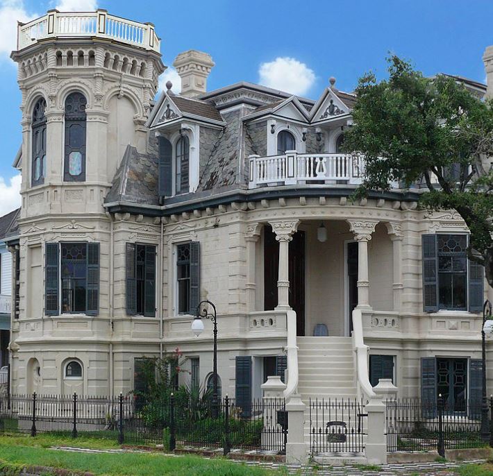 Aldine locksmith