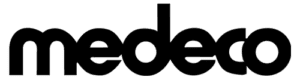 medeco