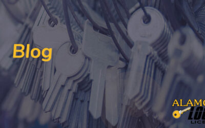 Emergency Service To Unlock A Safe For Target