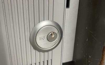 Saving Money On Commercial Security