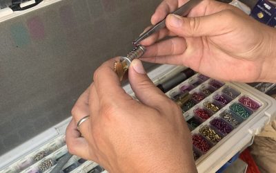 The Science Of Master Key Systems